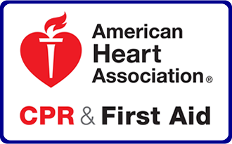 CPR & First Aid Certification