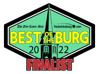 Best of Burg_2022