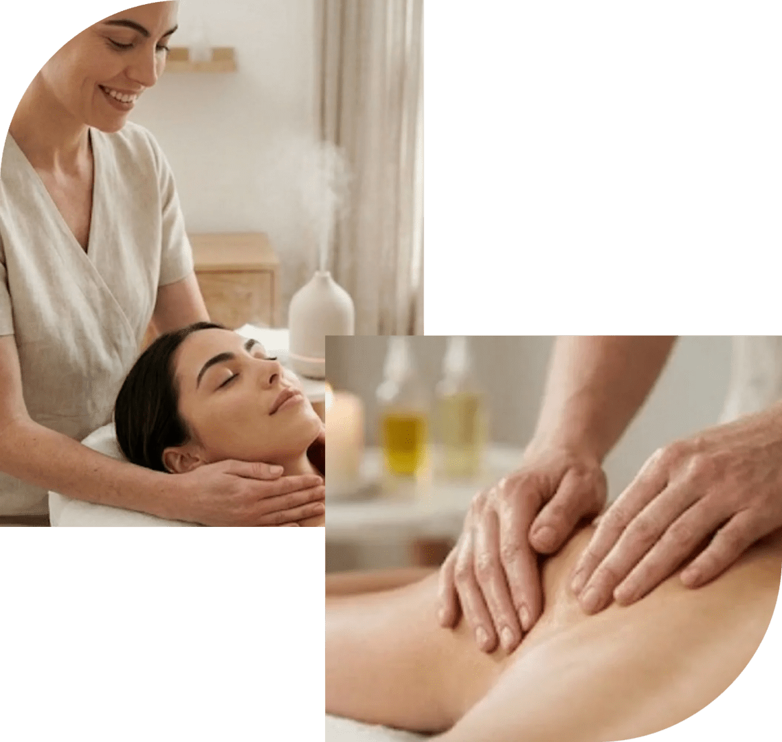 Group 1321317587 (1)