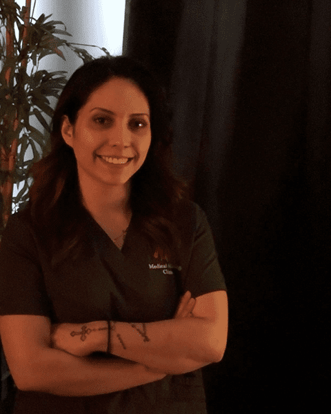 image-159-1-240x300 1